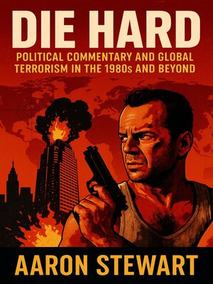 cover image of Die Hard